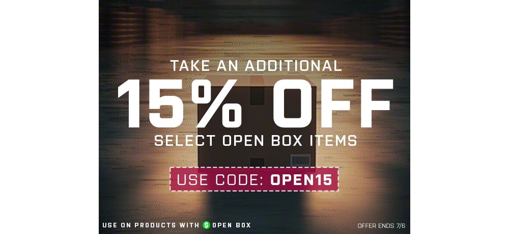 Barricade 3-Inch Bull Bar; Black (21-25 Tahoe)