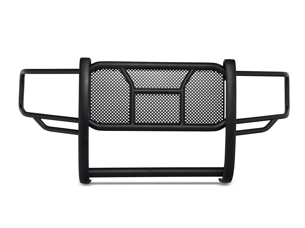 Barricade Extreme HD Modular Grille Guard (21-25 Bronco, Excluding Raptor)