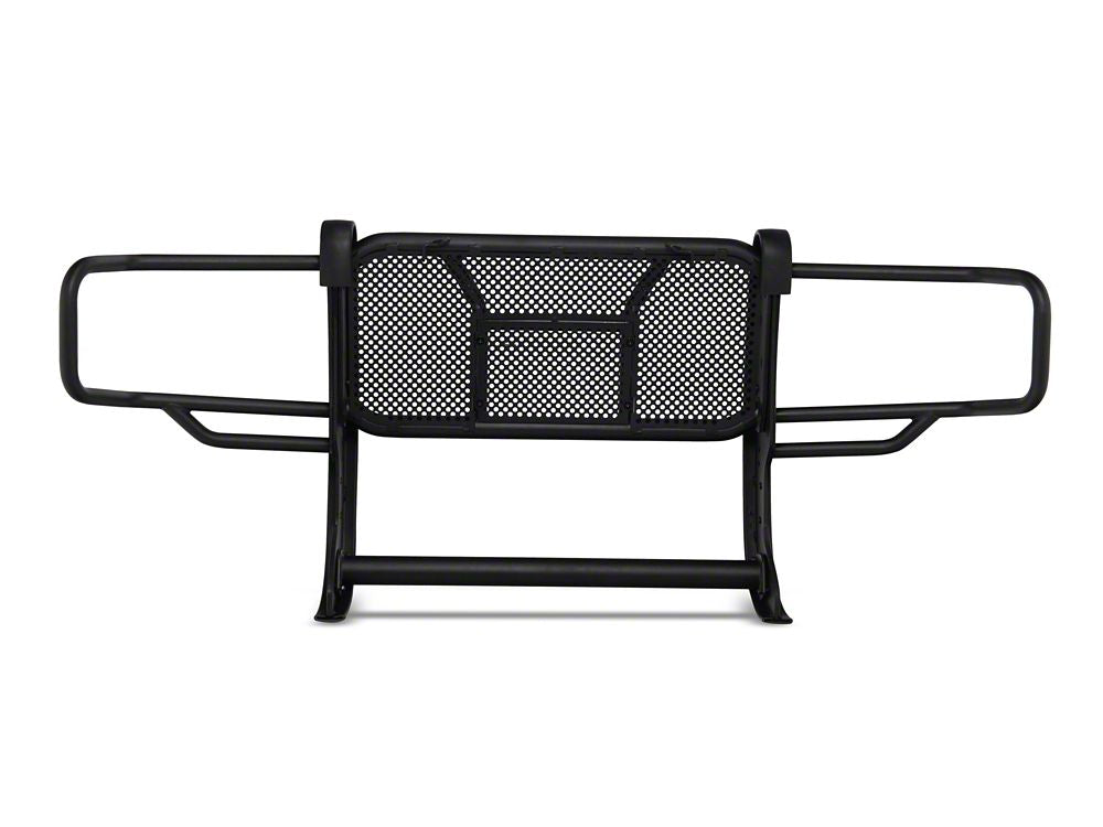 Barricade Extreme HD Modular Grille Guard (21-25 Bronco, Excluding Raptor)