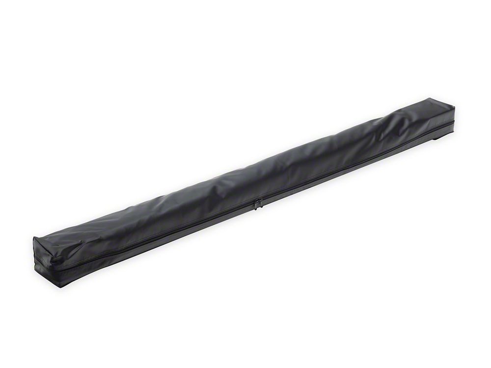 Barricade Adventure Series Freestanding 270 Degree Awning (Universal; Some Adaptation May Be Required)