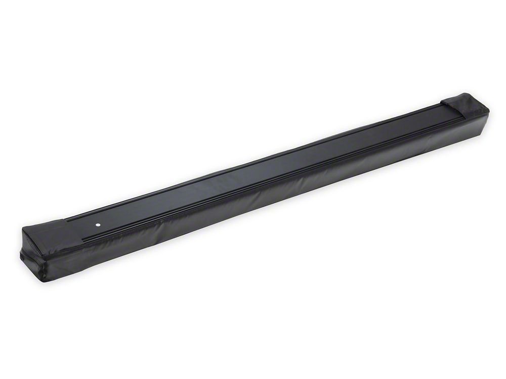 Barricade Adventure Series Freestanding 270 Degree Awning (Universal; Some Adaptation May Be Required)