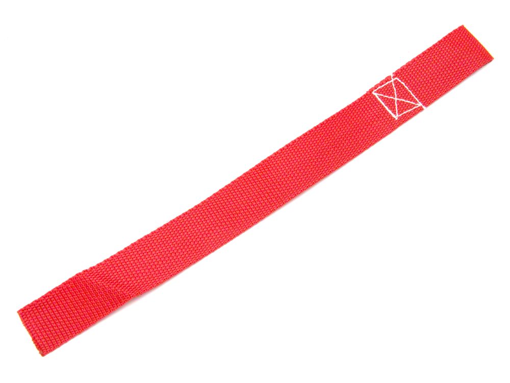 Barricade 12,000 lb. Winch with Synthetic Rope (Universal; Some Adaptation May Be Required)