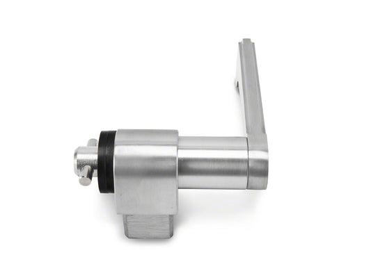 Barricade Replacement Tire Carrier Handle for J20849 and J20852