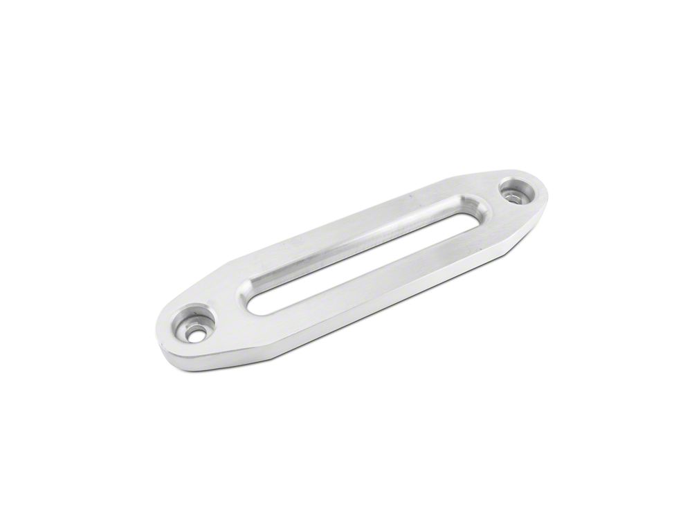 Barricade Trail Force HD Front Bumper with LED Lights and 9,500 lb. Winch (18-25 Jeep Wrangler JL)