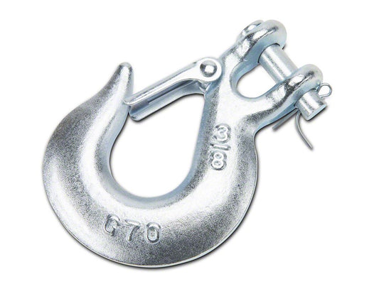 Barricade Trail Force HD Full Width Front Bumper with 9,500 lb. Winch (18-25 Jeep Wrangler JL)