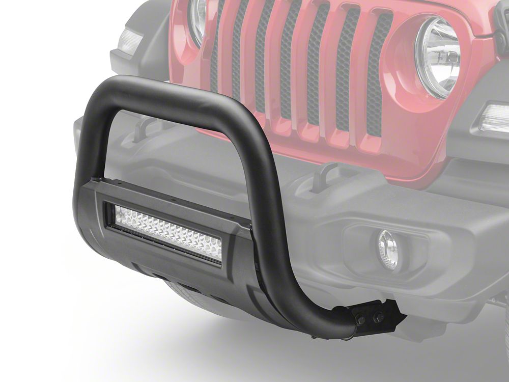 Willpower 23 inch 480 W LED lichtbalk Spot Flood Combo kentekenplaat bumper montagebeugel 12V 24V rijden off-road verlichting waterdicht voor 4x4 offroad truck auto ATV boot met bedradingsset Willpower 23 inch 480 W LED lichtbalk Spot Flood Combo kentekenplaat bumper montagebeugel 12V 24V rijden off-road verlichting waterdicht voor 4x4 offroad truck auto ATV boot met bedradingsset