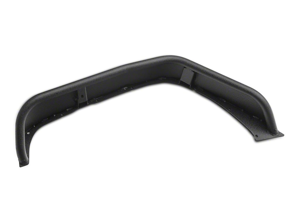 Barricade Tubular Fender Flares (07-18 Jeep Wrangler JK)