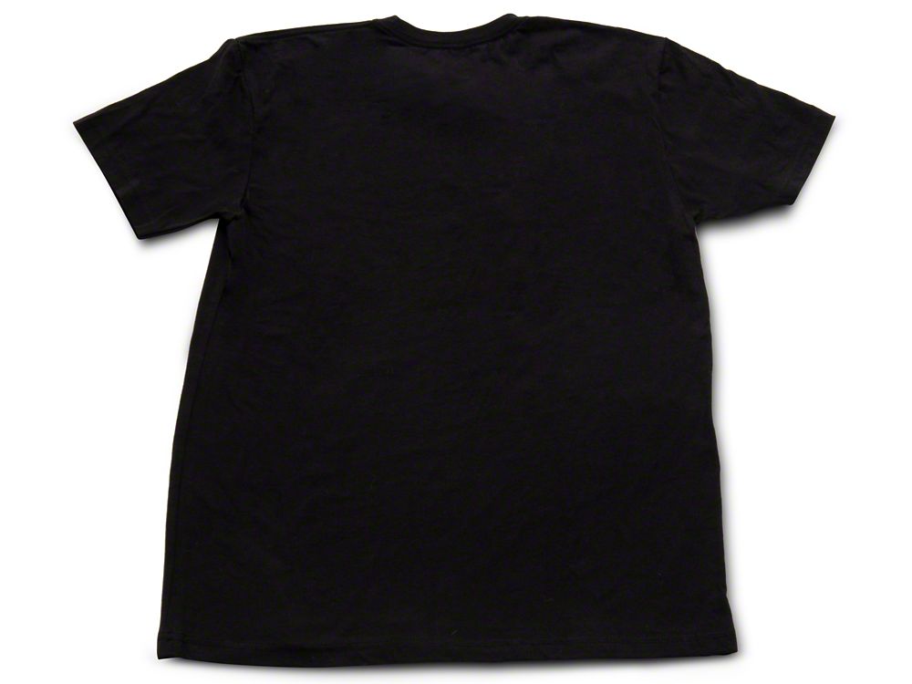 Barricade Men's T-Shirt