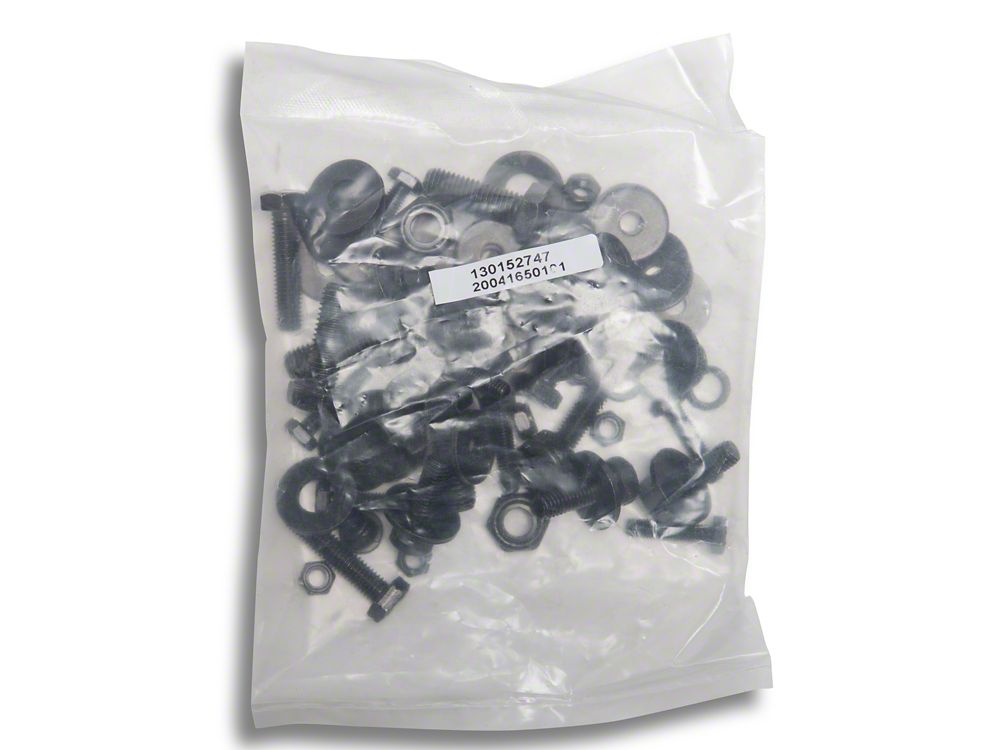 Barricade Canyon Drop Steps; Textured Black (18-25 Jeep Wrangler JL 2-Door)