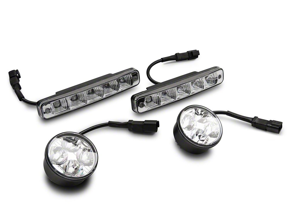 Barricade Trail Force HD Front Bumper with LED Lights (20-25 Jeep Gladiator JT)
