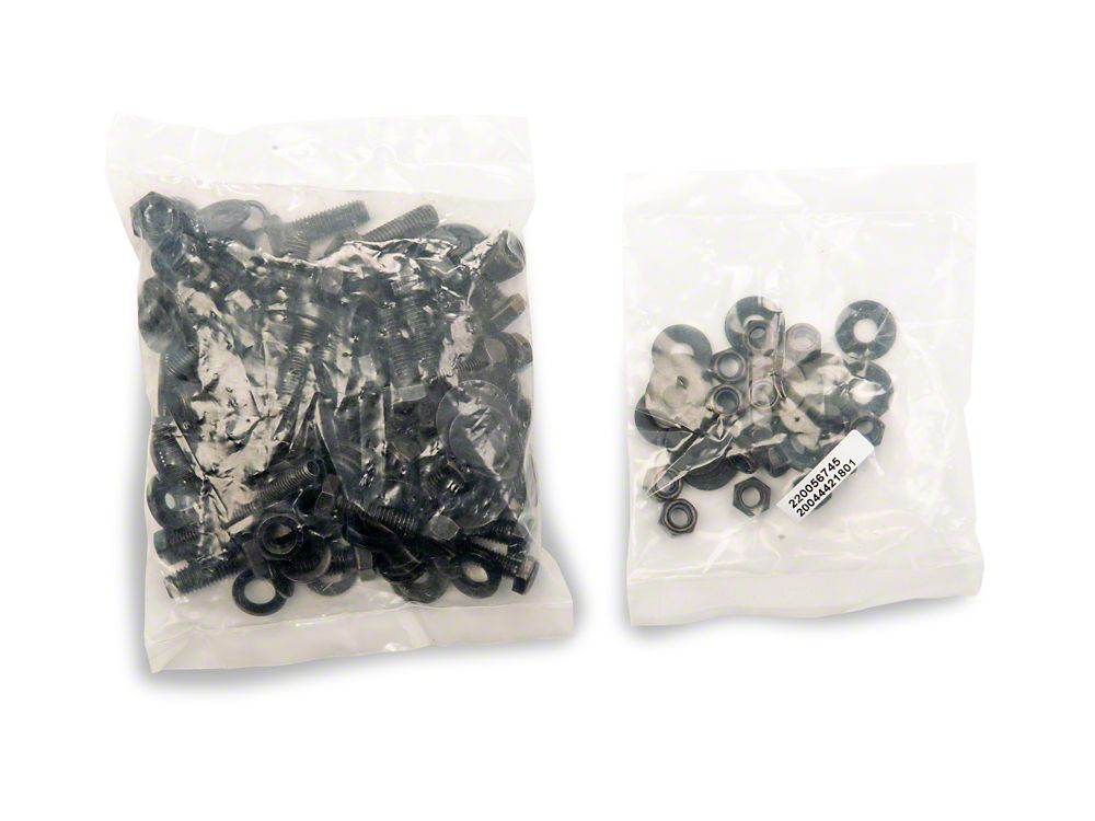 Barricade HD Overland Drop Side Step Bars (20-25 Jeep Gladiator JT)