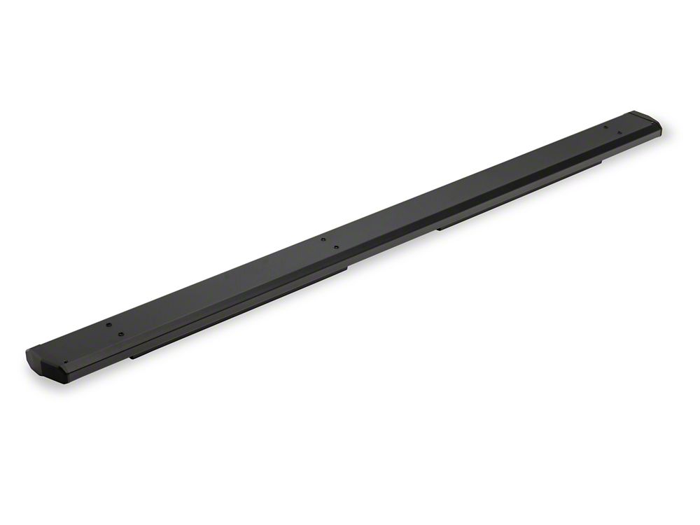 Barricade 6-Inch Running Boards (20-25 Jeep Gladiator JT)