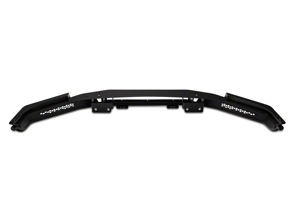 Barricade Pre-Runner Front Bumper (09-12 RAM 1500)