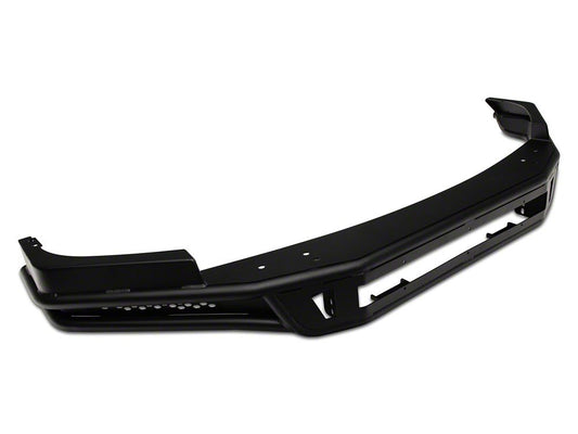 Barricade Pre-Runner Front Bumper (09-12 RAM 1500)