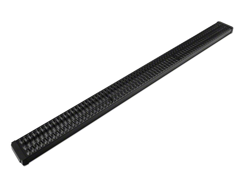 Barricade XD Running Boards (19-25 RAM 1500 Crew Cab)