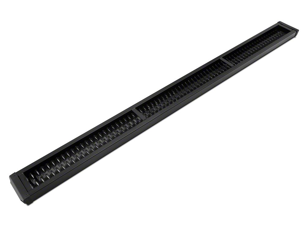 Barricade XD Running Boards (19-25 RAM 1500 Crew Cab)