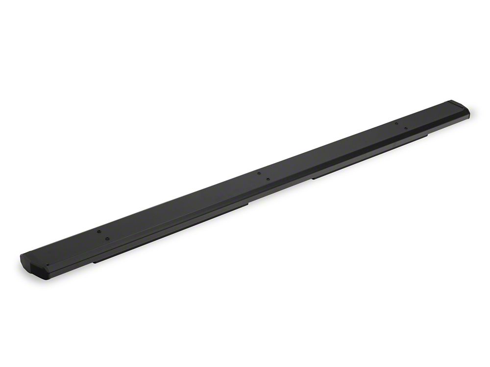 Barricade 6-Inch Running Boards (19-25 RAM 1500 Crew Cab)