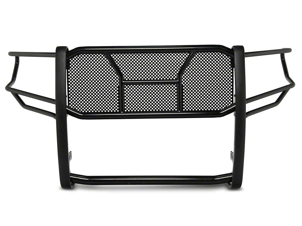 Barricade Extreme HD Modular Grille Guard (19-24 RAM 1500, Excluding EcoDiesel, Rebel & TRX)