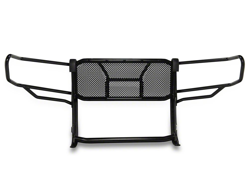 Barricade Extreme HD Modular Grille Guard (19-24 RAM 1500, Excluding EcoDiesel, Rebel & TRX)