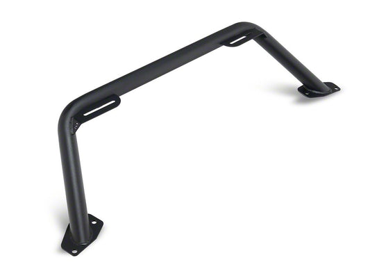Barricade Over Rider Hoop for Barricade HD4 Bumper with Winch Conversion Only (19-24 RAM 1500, Excluding Rebel & TRX)
