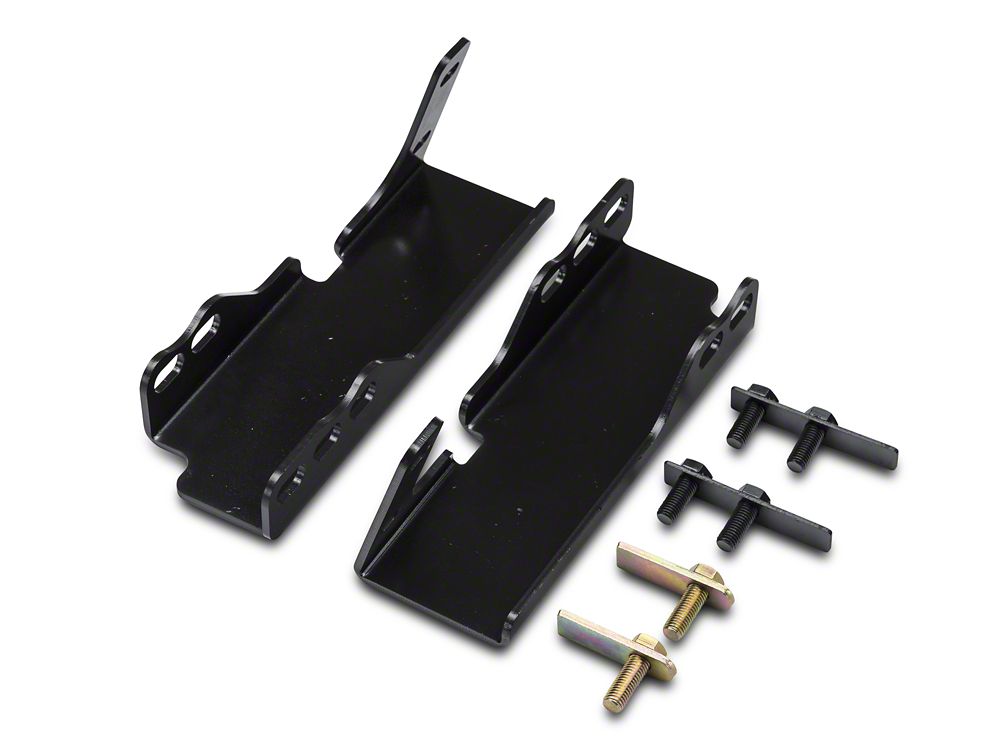 Barricade HD Bull Bar with Skid Plate and 20-Inch LED Dual-Row LED Light Bar; Stainless Steel (07-18 Silverado 1500)