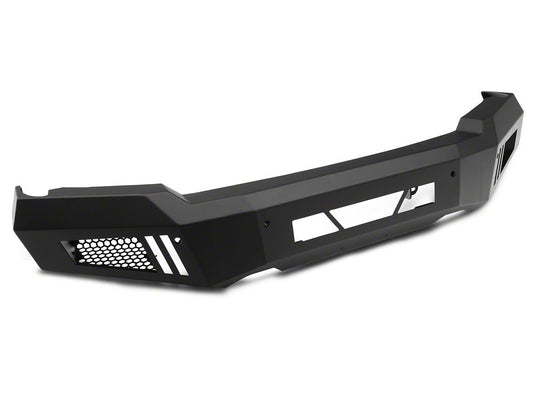 Barricade HD Front Bumper (19-21 Silverado 1500)