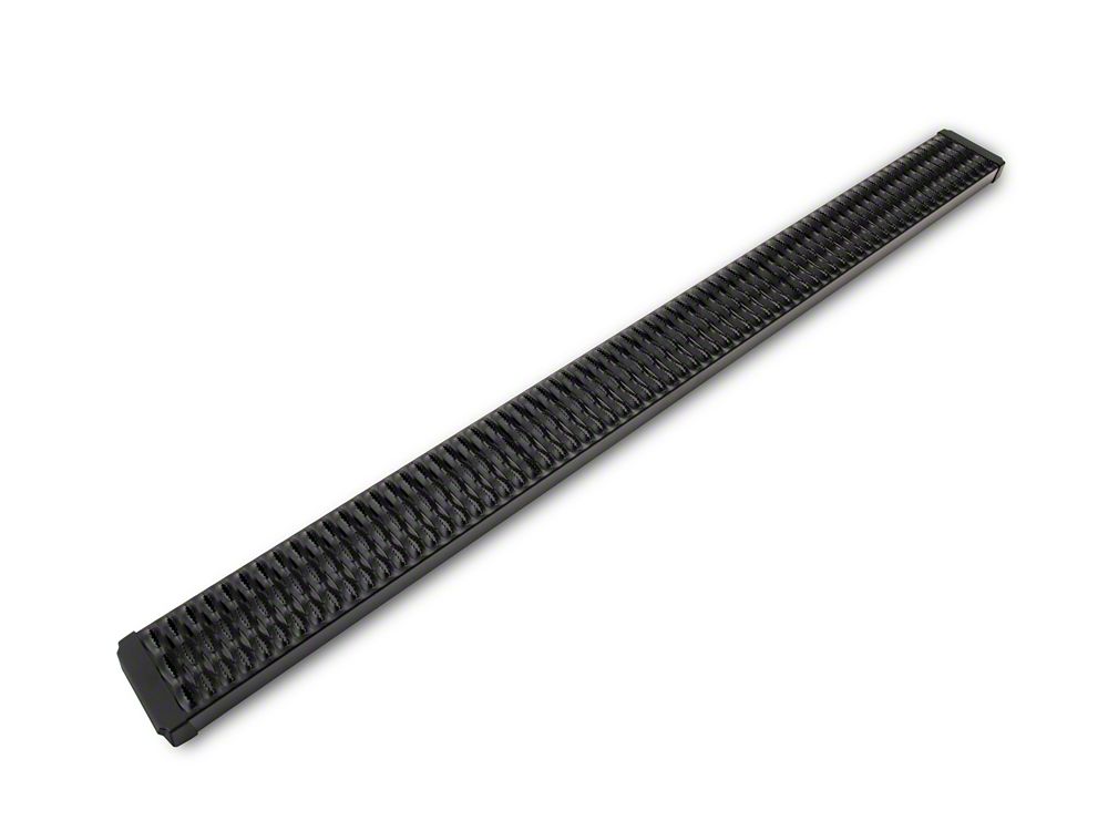 Barricade XD Running Boards (19-25 Sierra 1500 Crew Cab)