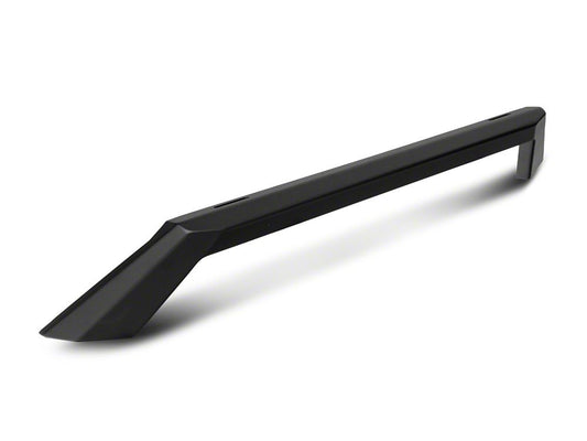 Barricade Over-Rider Hoop for Barricade HD Off-Road Front Bumper Only (14-15 Sierra 1500)