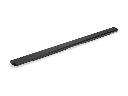 Barricade 6-Inch Running Boards (19-25 Sierra 1500 Crew Cab)