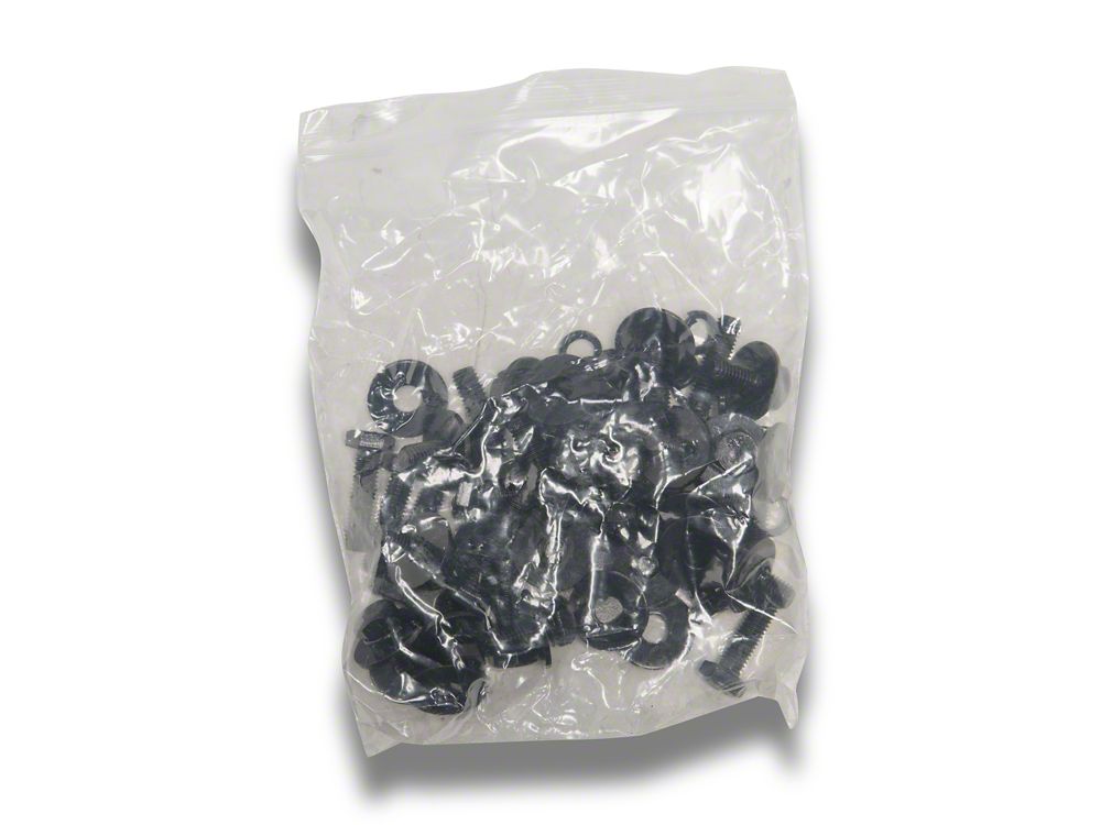 Barricade TCX HD Drop Side Step Bars (19-25 Sierra 1500 Crew Cab)