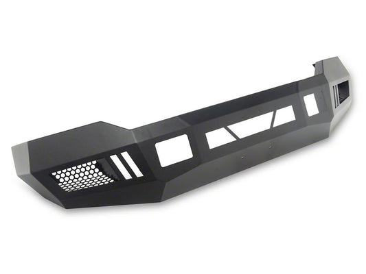 Barricade HD Front Bumper (11-16 F-250 Super Duty)