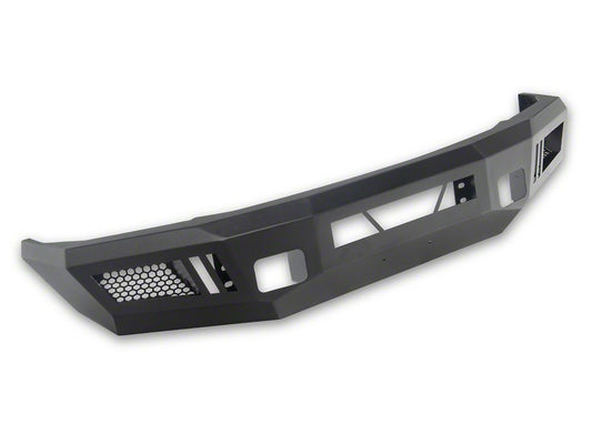Barricade HD Front Bumper (17-22 F-250 Super Duty)