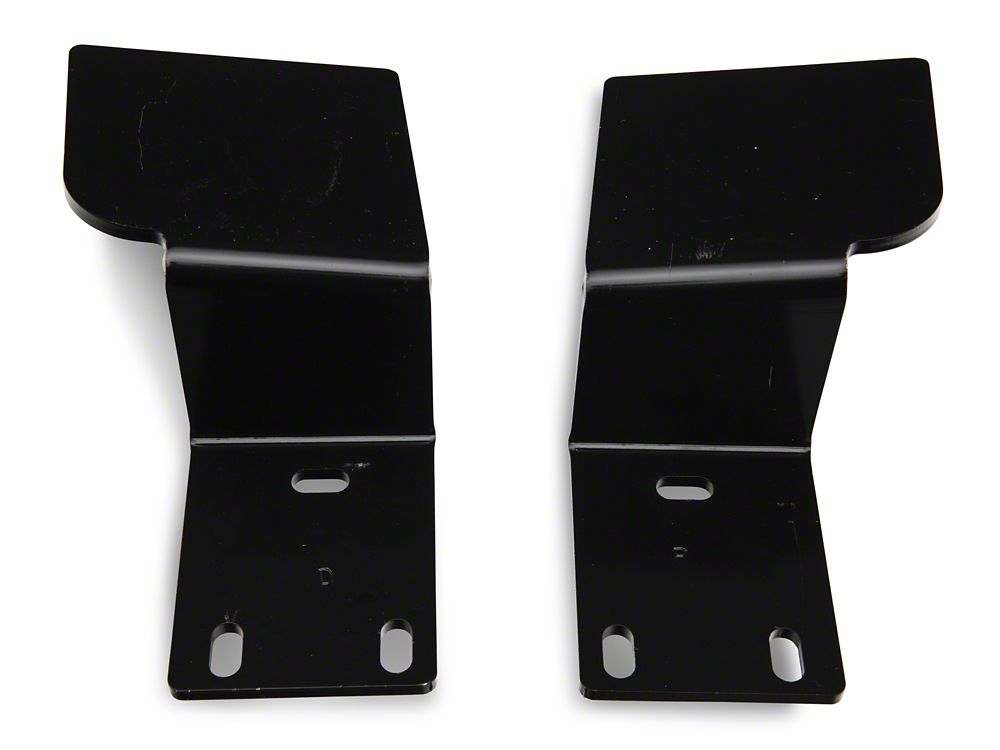 Barricade Extreme HD Grille Guard; Black (11-14 Silverado 3500 HD)
