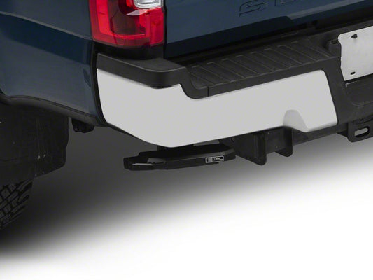 Barricade Bed Corner Step (17-22 F-350 Super Duty)