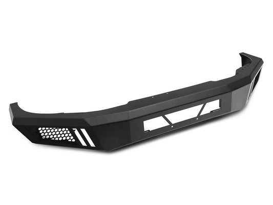 Barricade Extreme HD Front Bumper (04-08 F-150)