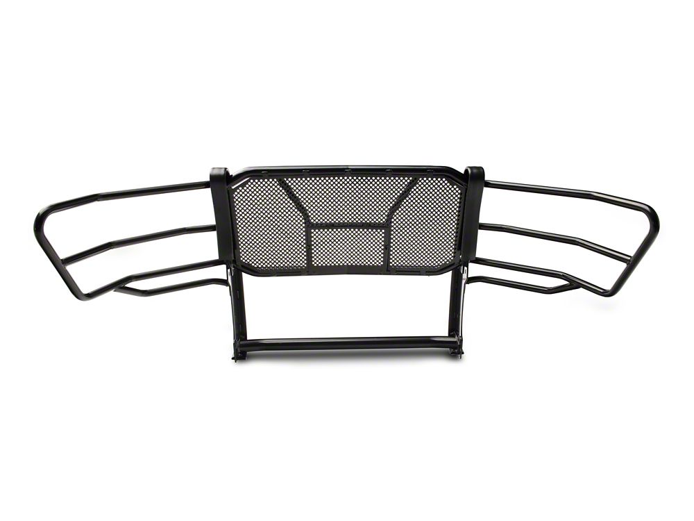 Barricade Modular Extreme Heavy Duty Brush Guard (15-20 F-150, Excluding Raptor)