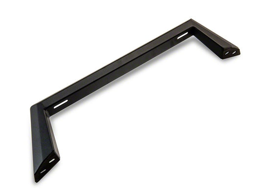 Barricade Over-Rider Hoop for Extreme HD Modular Front Bumper (21-25 F-150, Excluding Raptor)