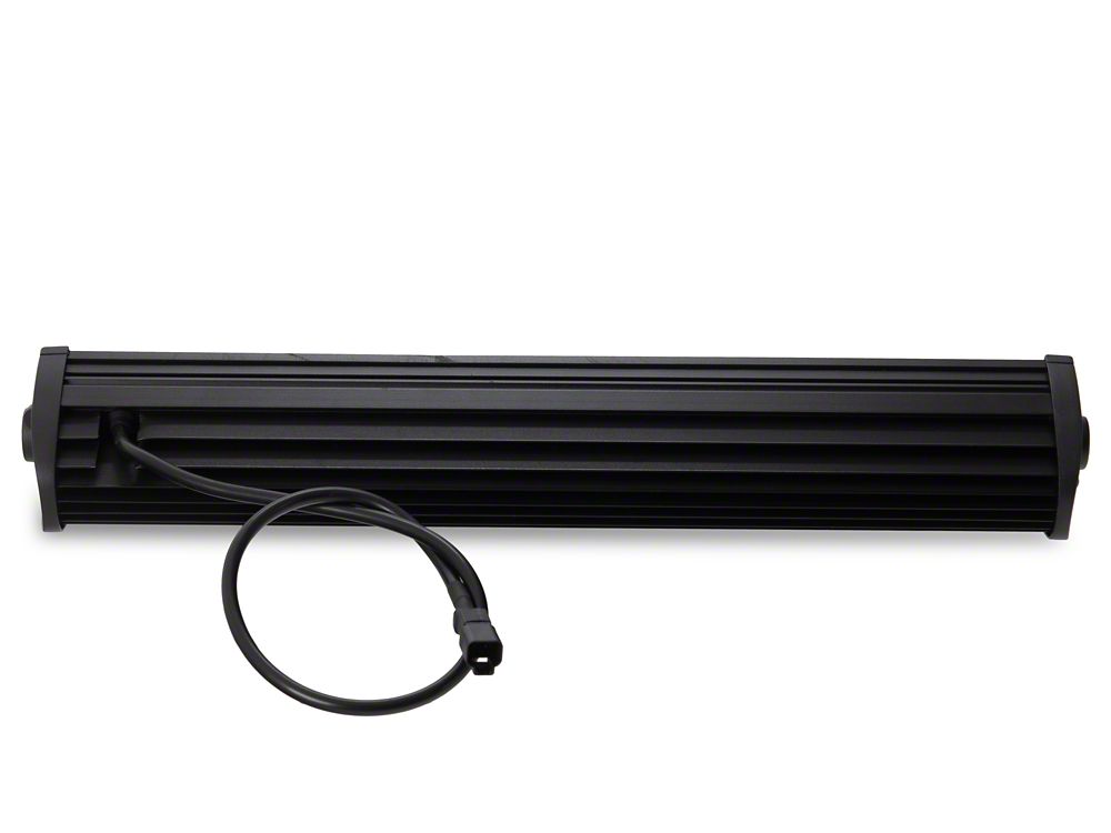 Barricade Replacement Bumper Hardware Kit for T543847 Only (04-08 F-150)