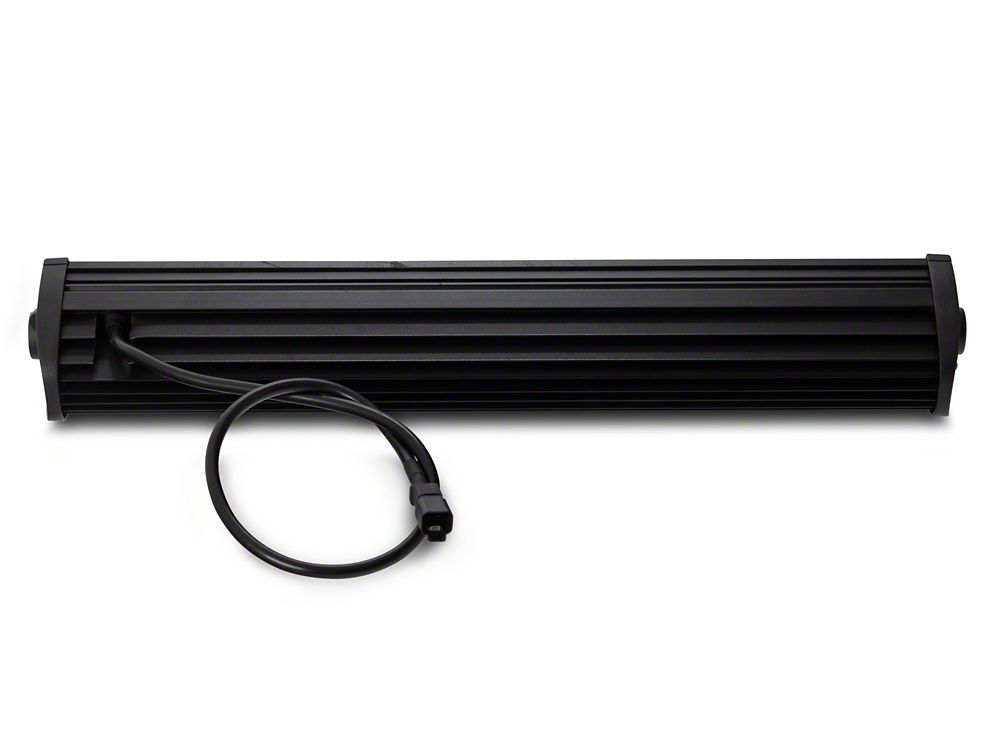 Barricade Replacement Bumper Hardware Kit for T556099 Only (21-23 F-150, Excluding PowerStroke & Raptor)