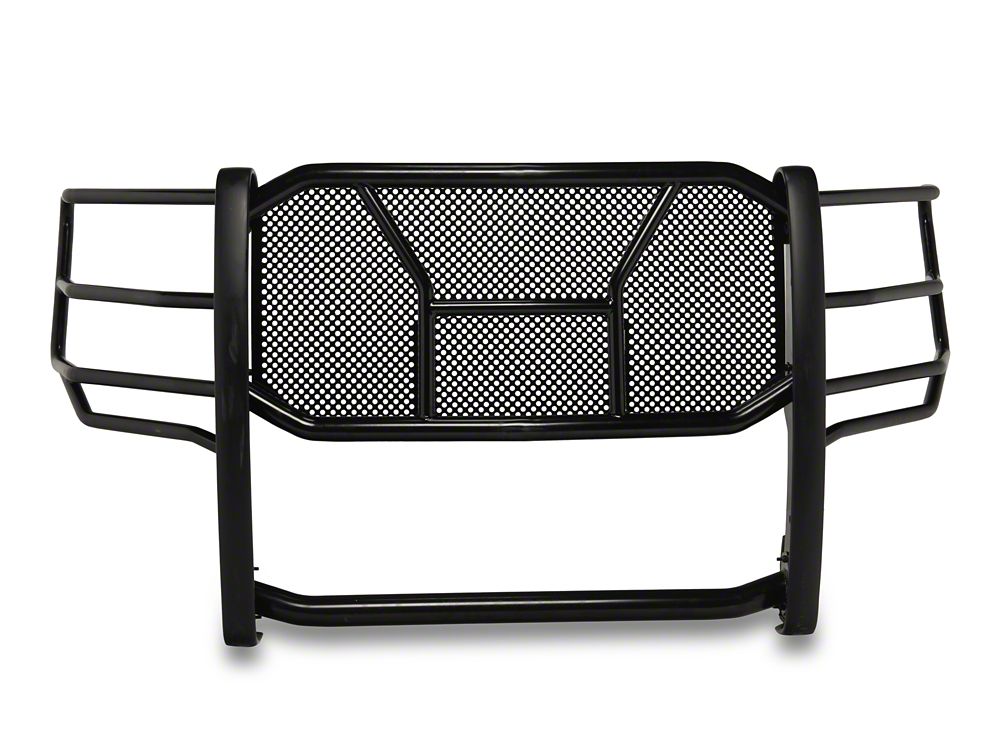 Barricade Extreme HD Modular Grille Guard (21-23 F-150, Excluding Raptor)