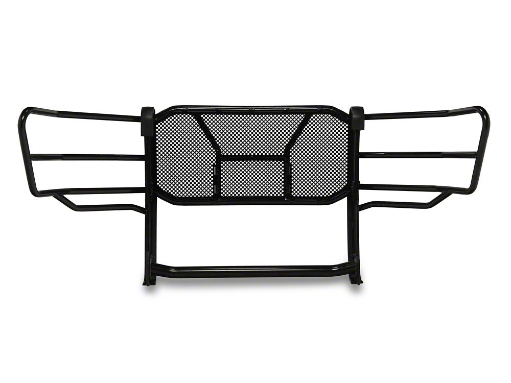 Barricade Extreme HD Modular Grille Guard (21-23 F-150, Excluding Raptor)