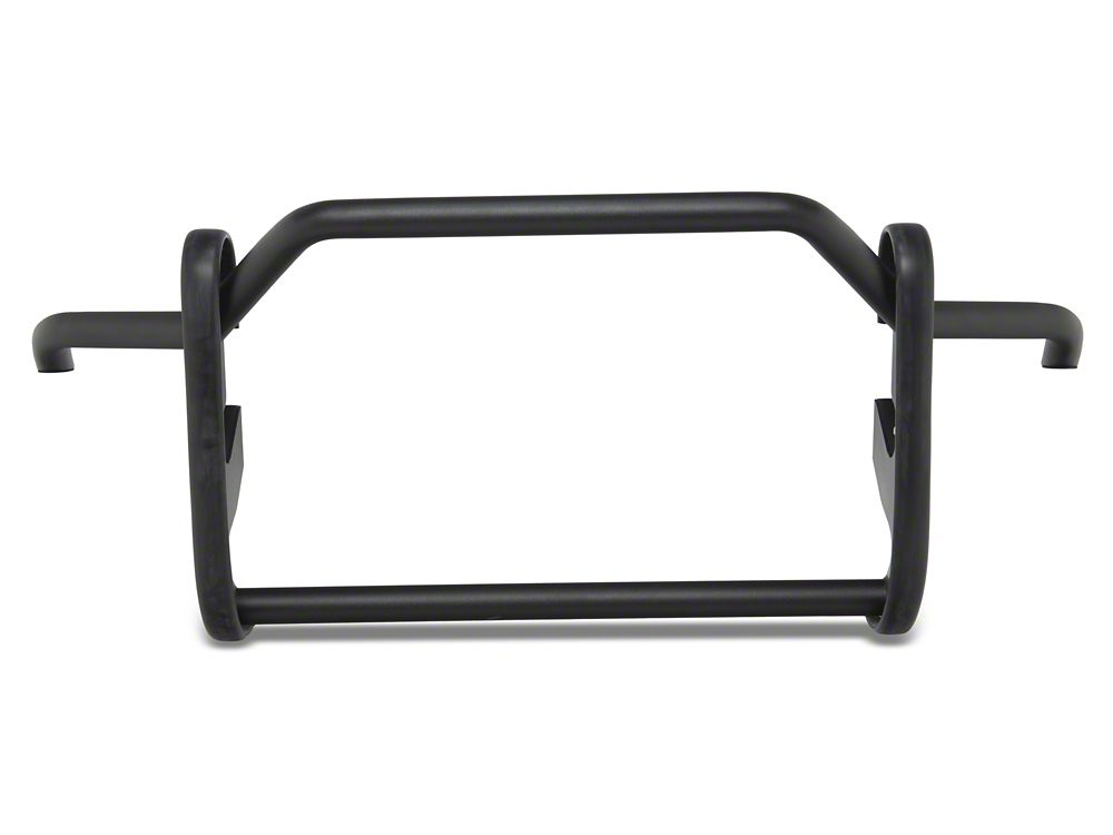 Barricade HD Push Bar for Barricade HD4 Bumper with Winch Conversion Only (18-20 F-150, Excluding Raptor)