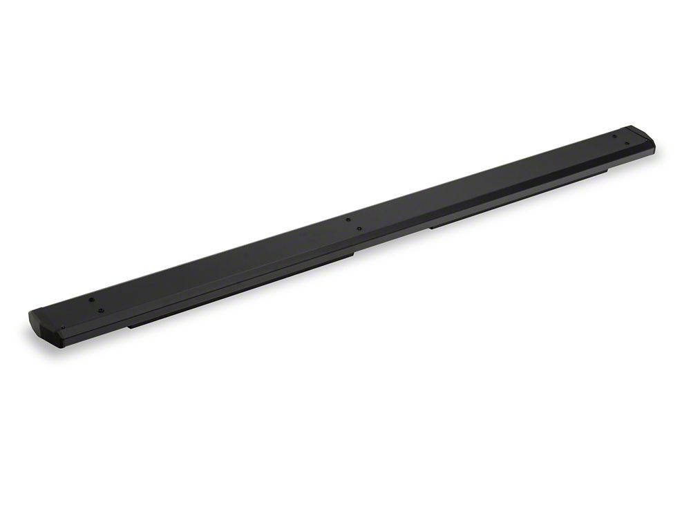 Barricade 6-Inch Running Boards (05-23 Tacoma Double Cab)