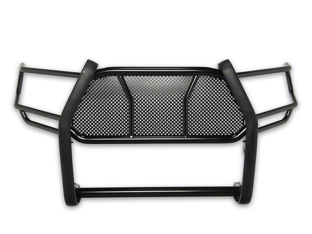 Barricade Extreme HD Modular Grille Guard (16-23 Tacoma)