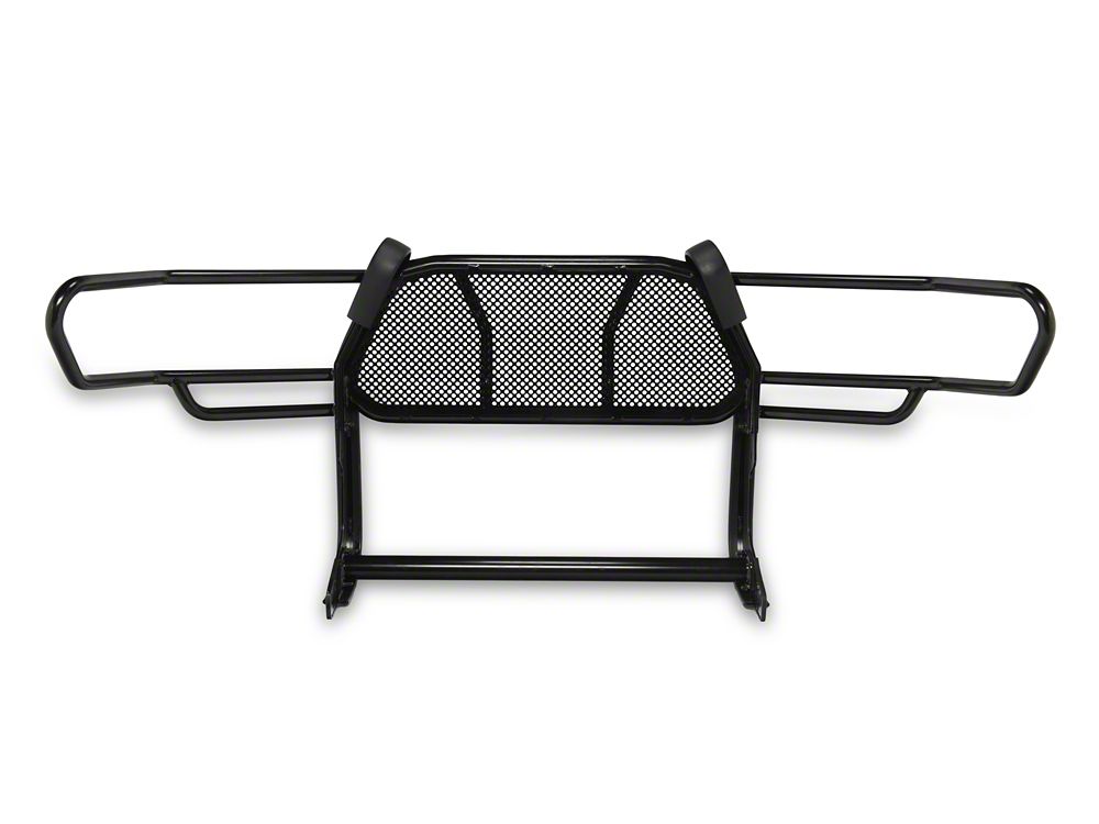 Barricade Extreme HD Modular Grille Guard (16-23 Tacoma)