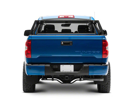 Barricade Rack Topper for Barricade HD Overland Rack Only (07-25 Tundra w/ 5-1/2-Foot & 6-1/2-Foot Bed)