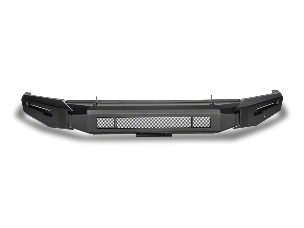 Barricade Extreme HD Modular Front Bumper (14-21 Tundra)