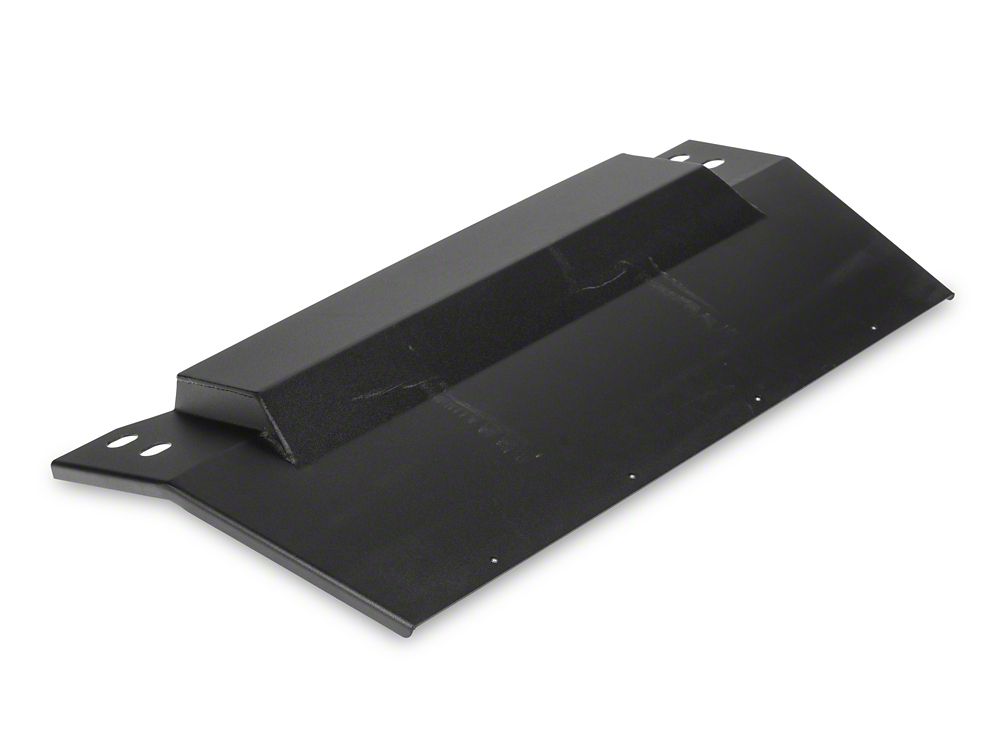 Barricade Extreme HD Modular Front Bumper with Skid Plate (14-21 Tundra)