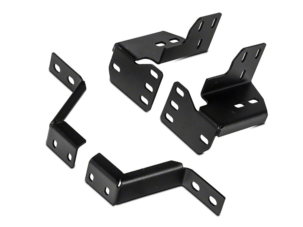 Barricade Extreme HD Modular Front Bumper with Skid Plate (14-21 Tundra)