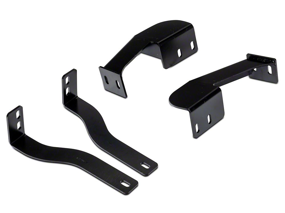 Ford IDS Diagnostic Tool OEM Pro Package - Diagnoex